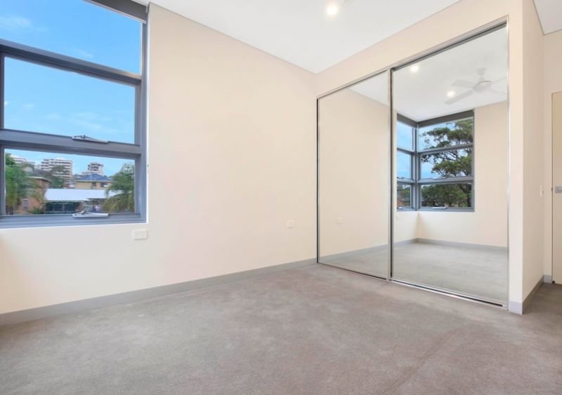 Real Estate For Lease 12/2327 Virginia Street North Wollongong , NSW