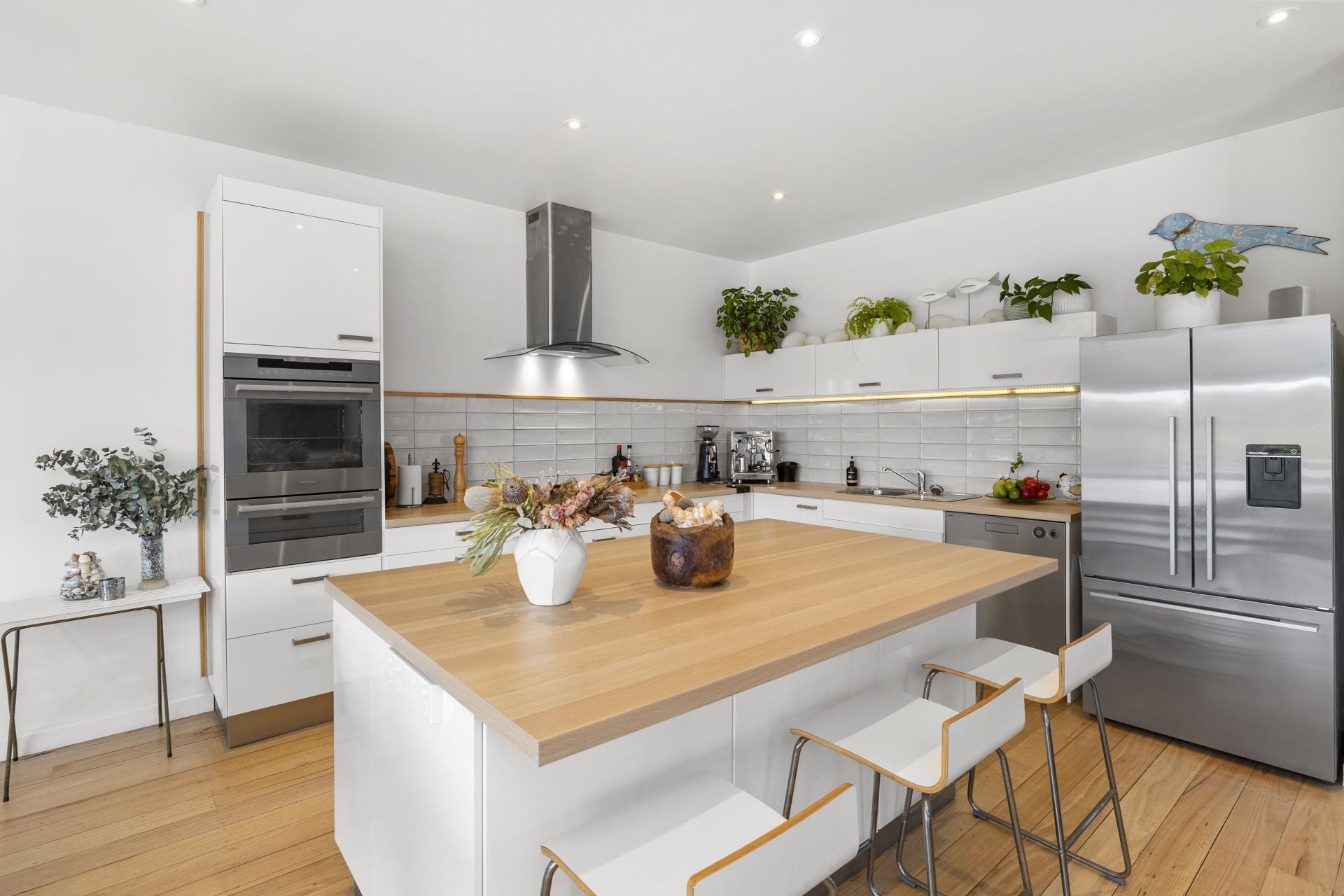 7 Inlet Crescent, Aireys Inlet - Thumbnail 8