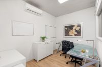 2/102 Currie Street Nambour QLD, Nambour - Thumbnail 7