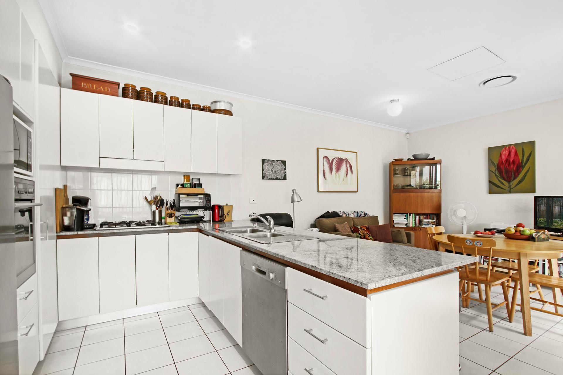 6 Moulton Avenue Newington NSW, Newington - Thumbnail 5