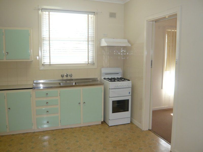 594 Sir Donald Bradman Drive Lockleys 5032