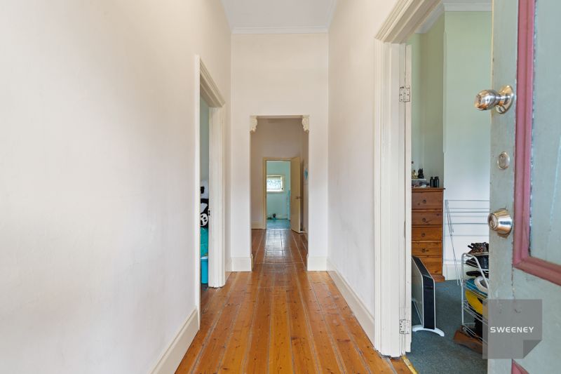 15 Franklin Street, Maddingley - Thumbnail 7