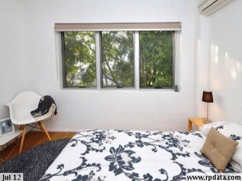 2/31 Mayfield Street Alexandra Headland QLD, Alexandra Headland - Thumbnail 4