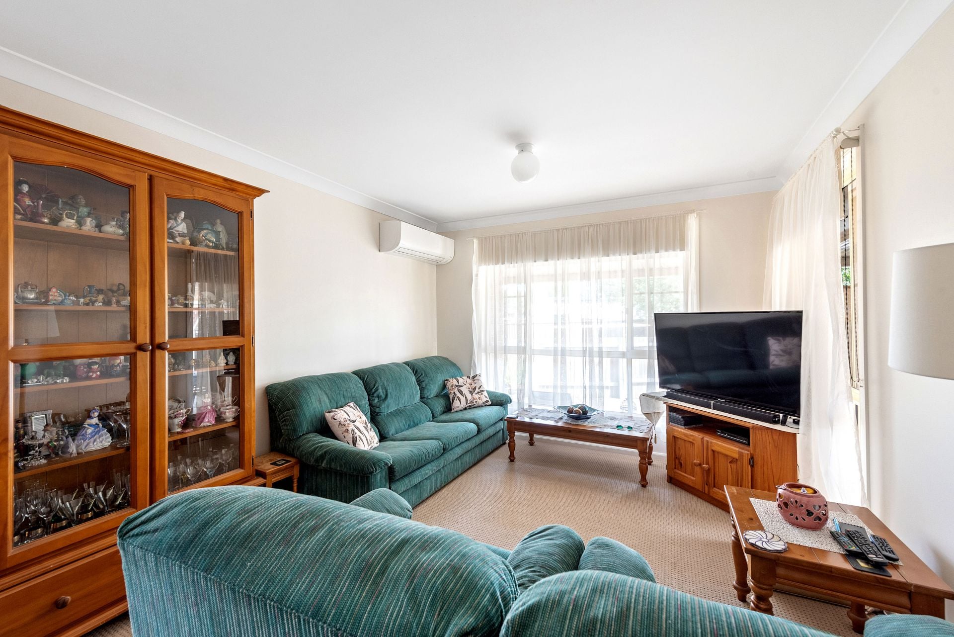53 Greenmeadows Drive Port Macquarie NSW, Port Macquarie - Thumbnail 5