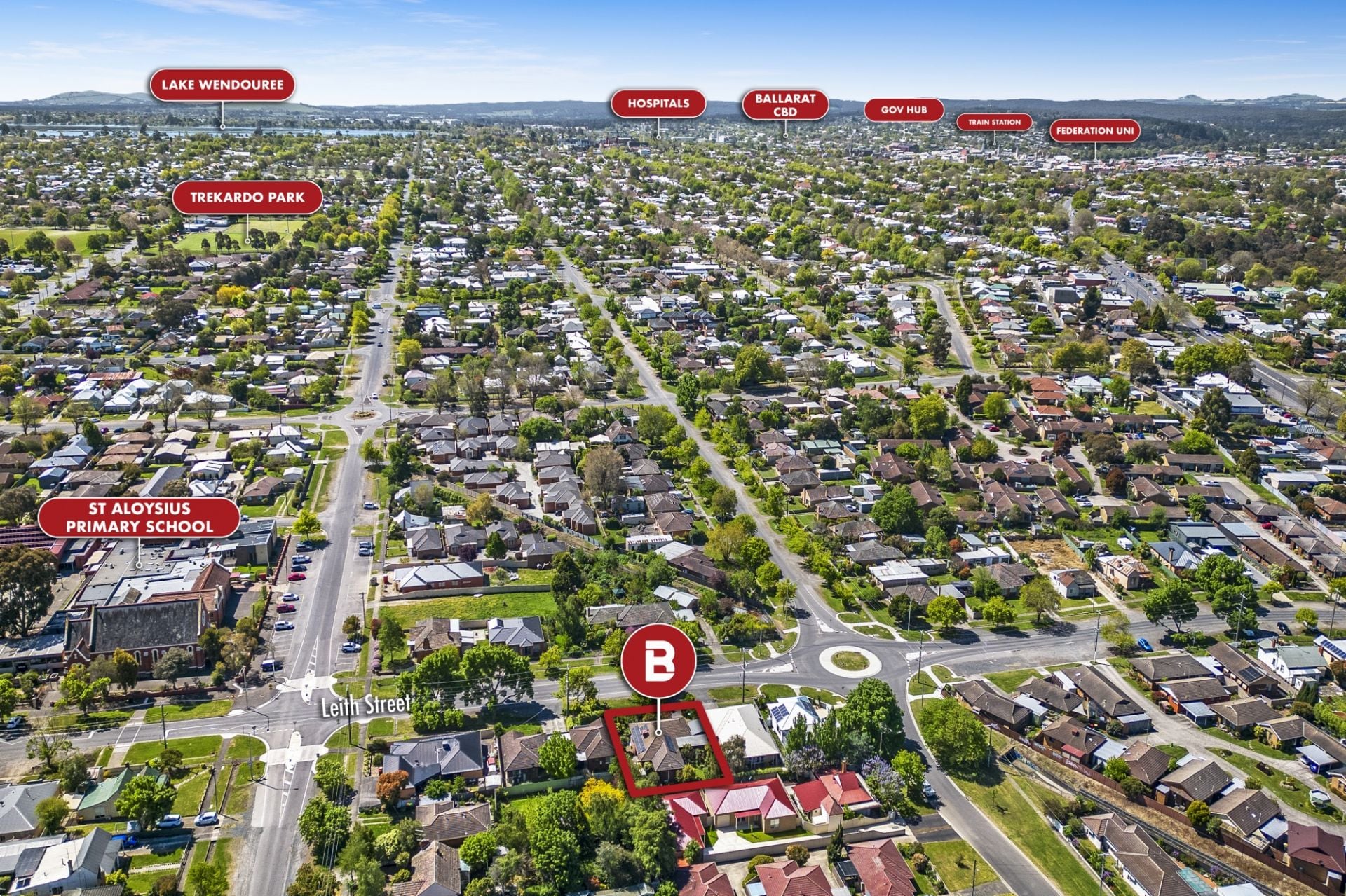 401 Leith Street, Redan, Redan - Thumbnail 2