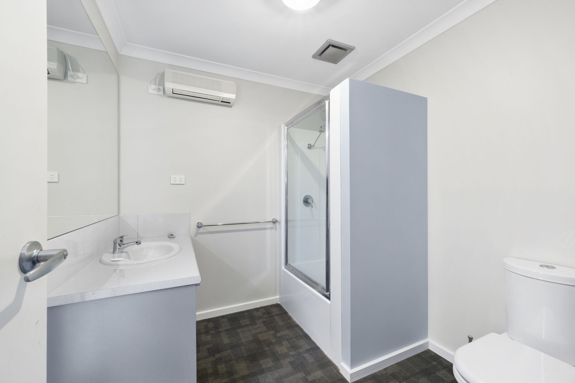 7 Insignia Boulevard, Alfredton Ballarat Real Estate Pty Ltd