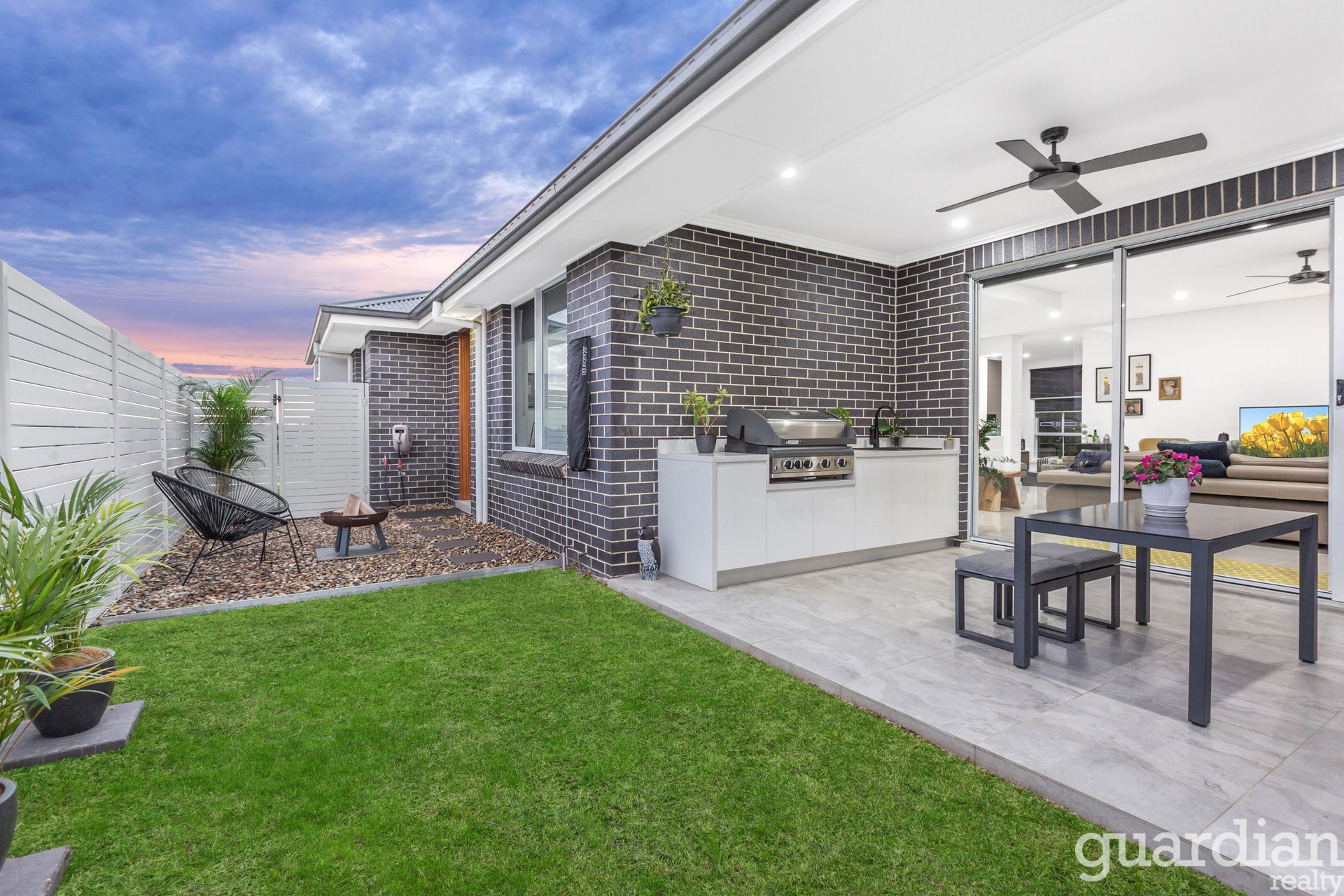 1 Mebbin Road North Kellyville NSW, North Kellyville - Thumbnail 6