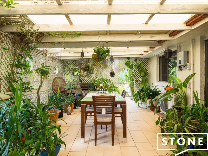 Real Estate For Sale 4 Lilly Pilly Street Crestmead , QLD