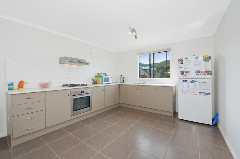 15 Park Avenue, Apollo Bay, VIC, Apollo Bay - Thumbnail 5