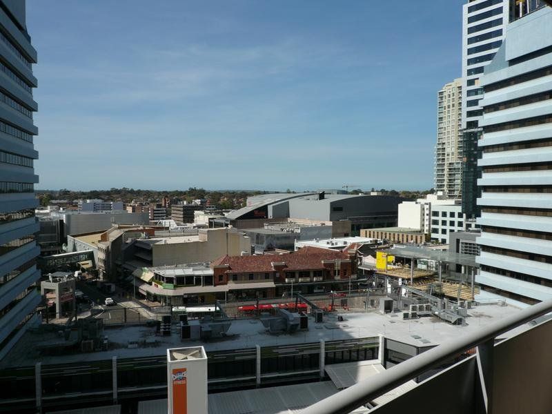804/10 Brown Street CHATSWOOD NSW, Chatswood - Thumbnail 3