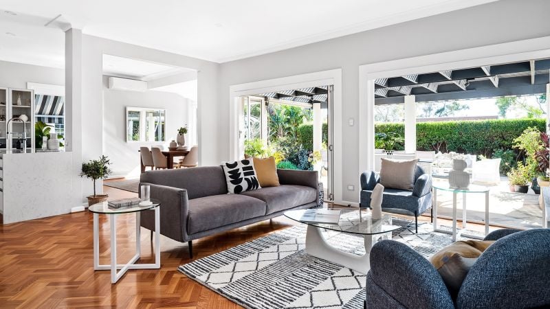 31a Mirral Road, Caringbah South NSW, Caringbah South - Thumbnail 3