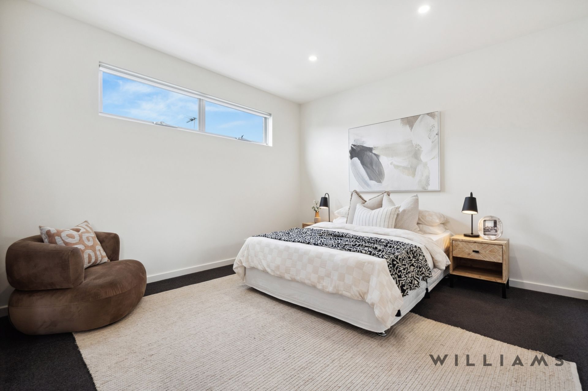 11A Gray Street, West Beach Williams Real Estate