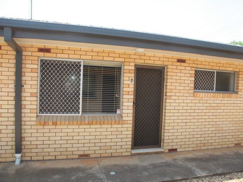 2/74 Best Street, WAGGA WAGGA Macarthur Real Estate Agency