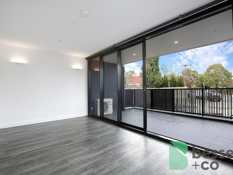 G03/88 Orrong Crescent, Caulfield North - Thumbnail 5