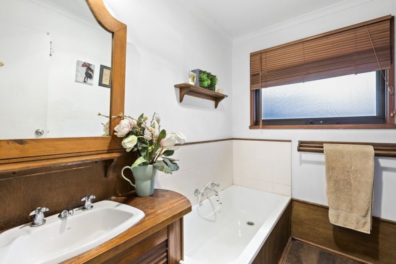 5 Shearwater Drive, Carrum Downs - Thumbnail 6