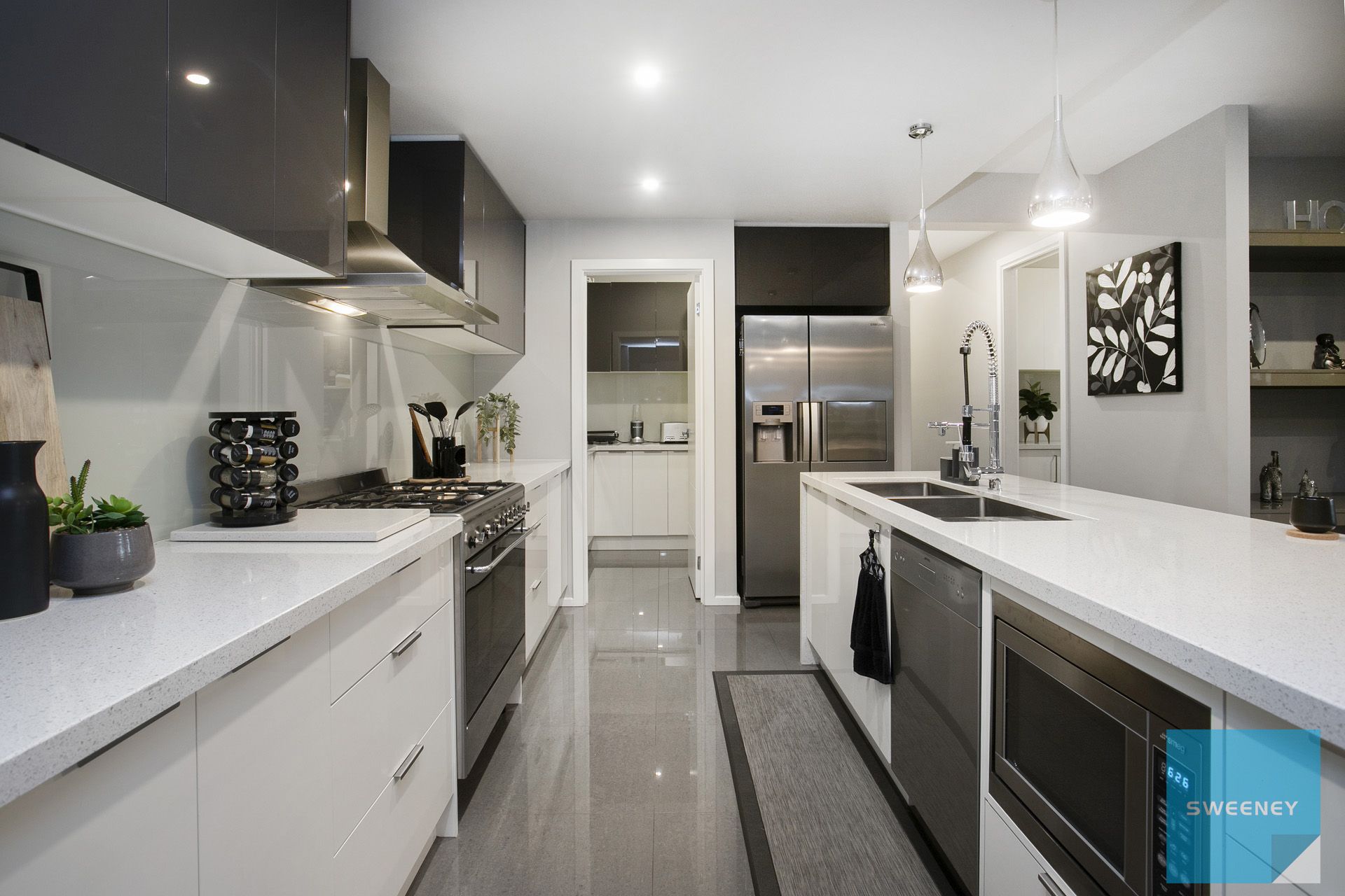 20 Metcalfe Street, Eynesbury - Thumbnail 8