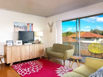 SOLD BY CRANSTON SCHWARZ - 0413 142 222