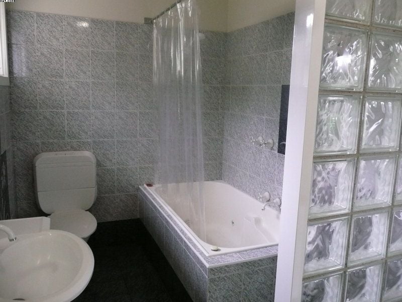 27 Fulton Street COLAC VIC, Colac - Thumbnail 8