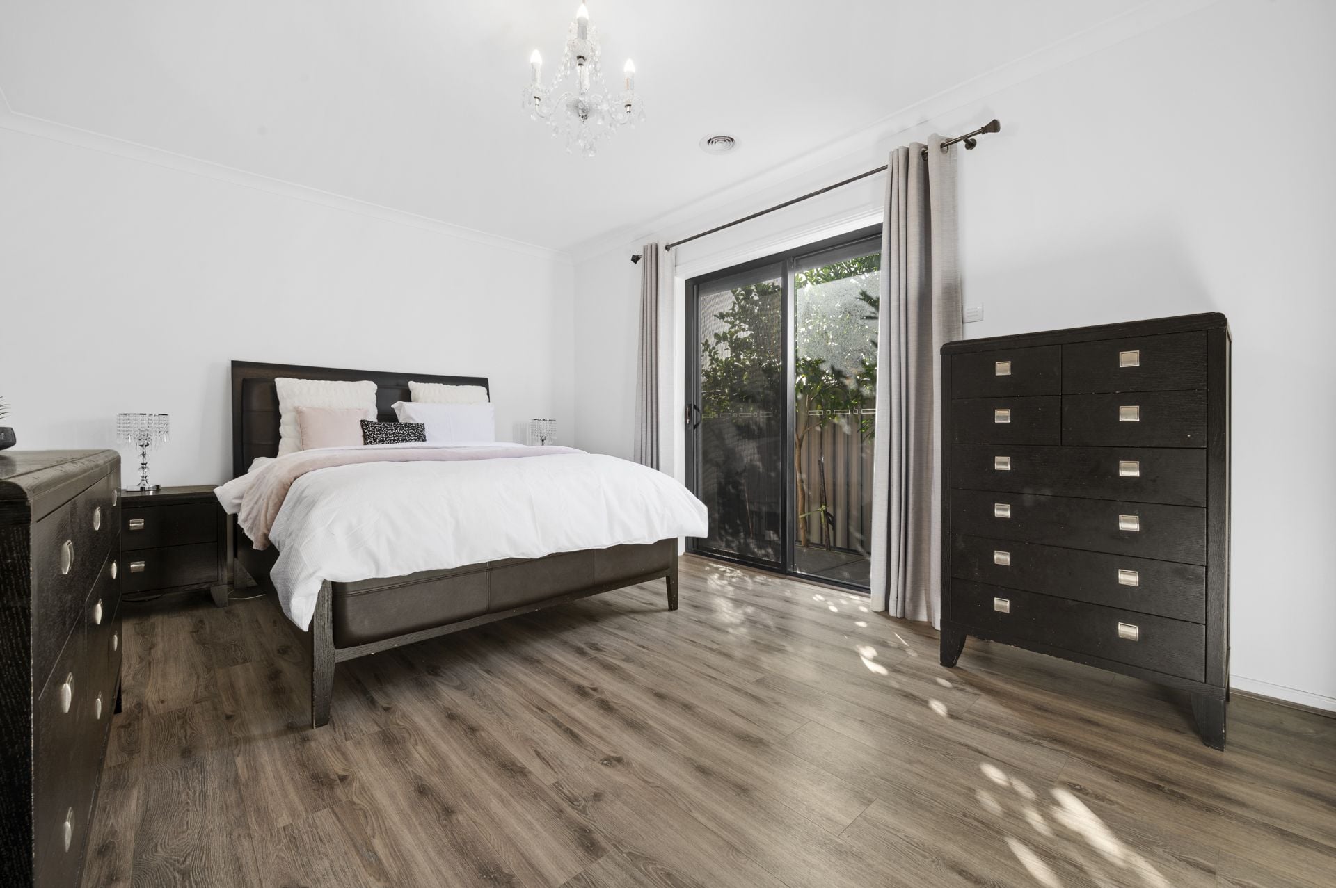 Designer Home Appeal