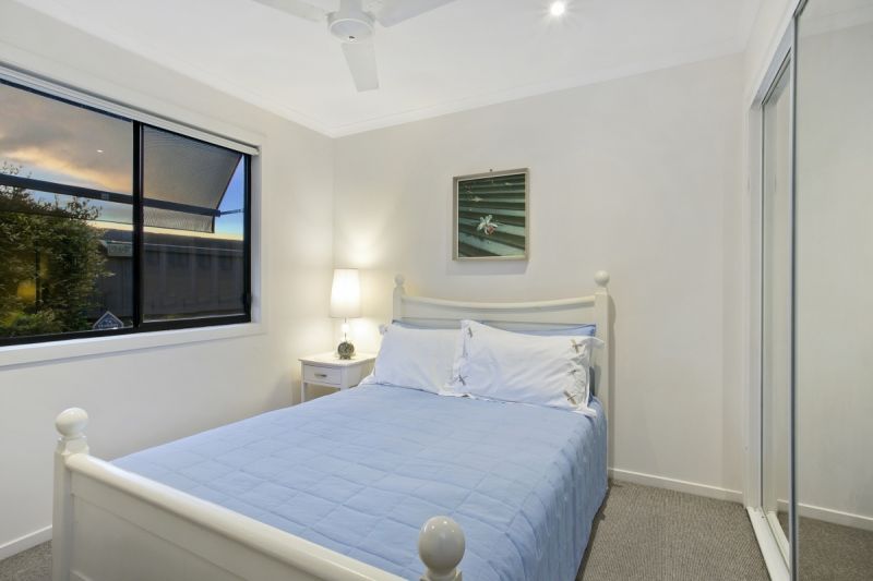 91 Taits Road Barwon Heads VIC, Barwon Heads - Thumbnail 5