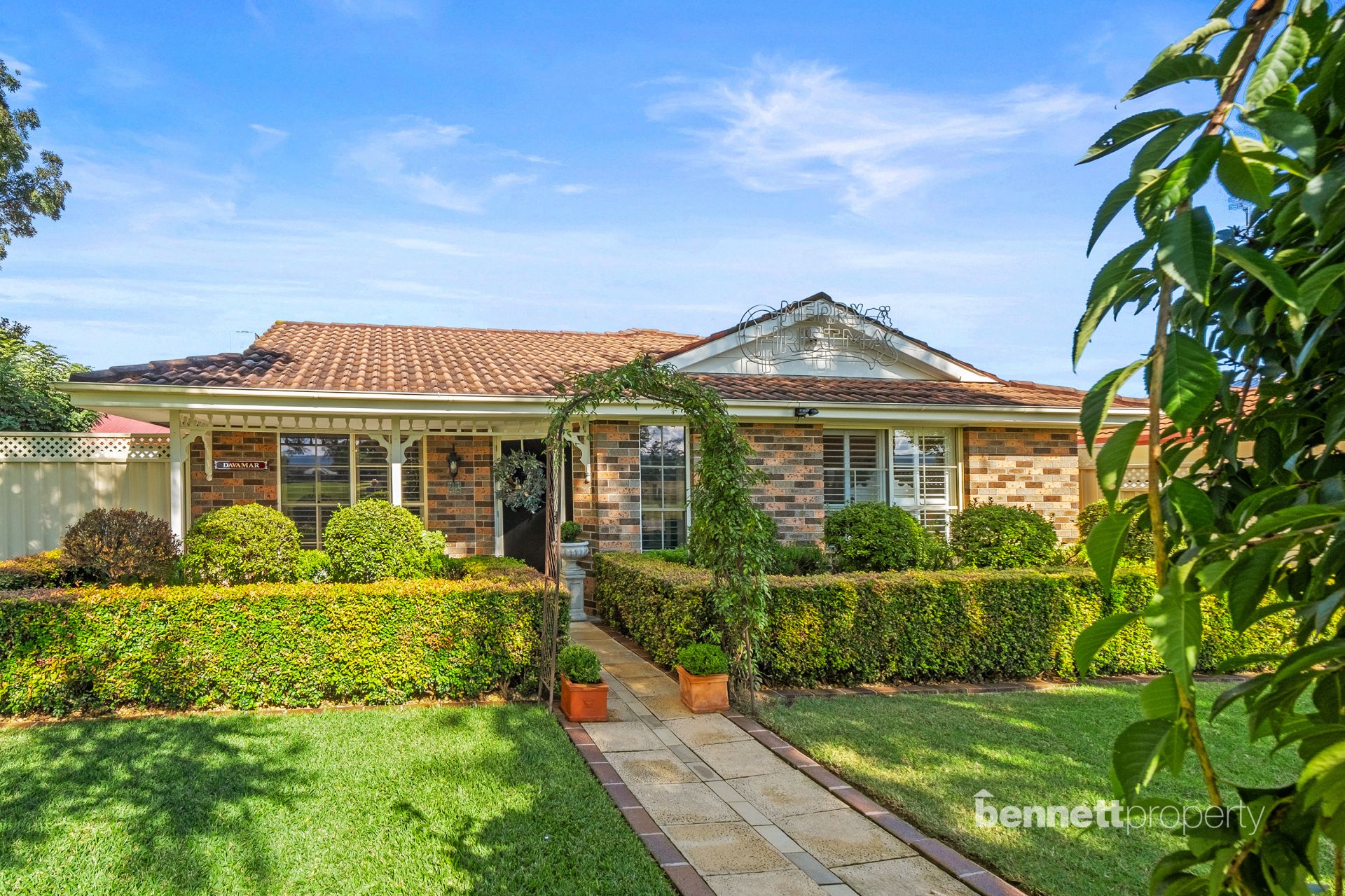 23 Drift Road, Richmond - Thumbnail 4