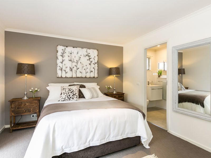 7 Hyland Court, Anglesea, VIC, Anglesea - Thumbnail 8