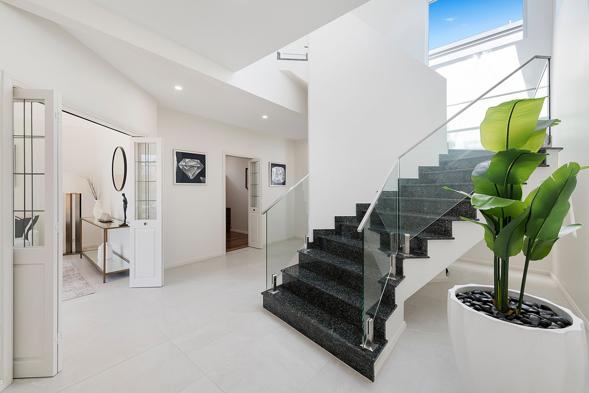 2 Morgan Place, Strathfield, Strathfield - Thumbnail 6