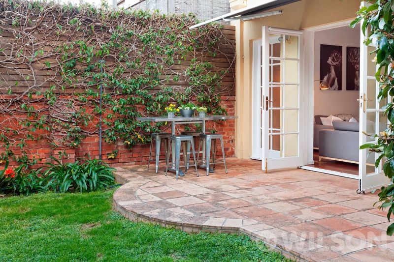 2 Mary Street, St Kilda West