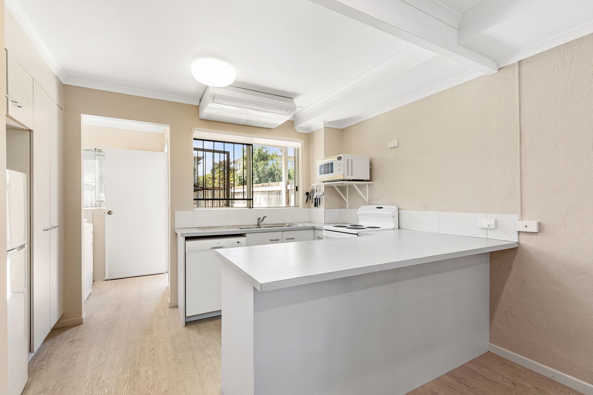 9/5 Ann Street Noosaville QLD, Noosaville - Thumbnail 5