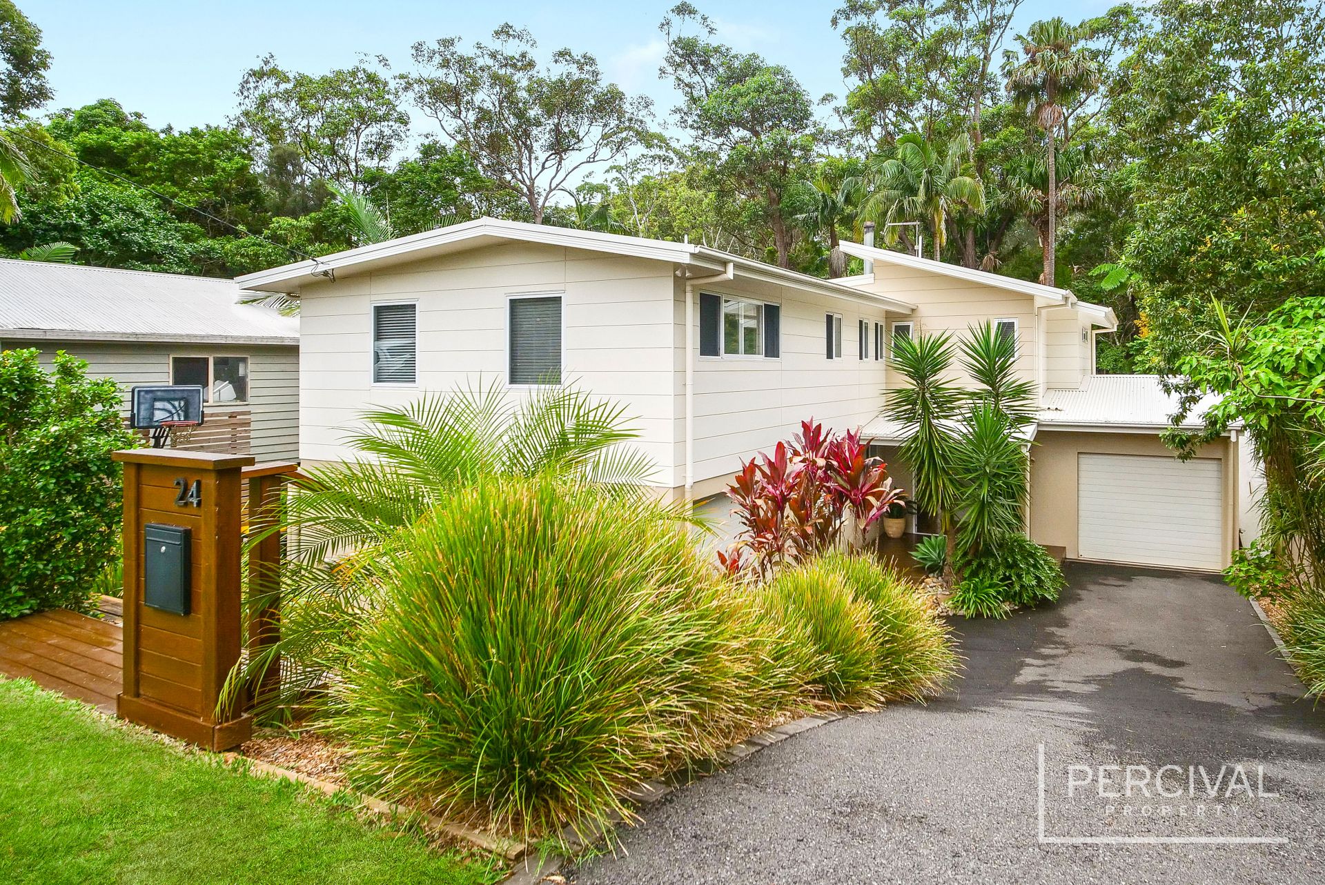 24 Alkina Avenue Port Macquarie NSW, Port Macquarie - Thumbnail 3