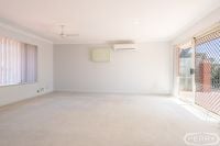 3/6 Allnutt Street, Mandurah, Mandurah - Thumbnail 5