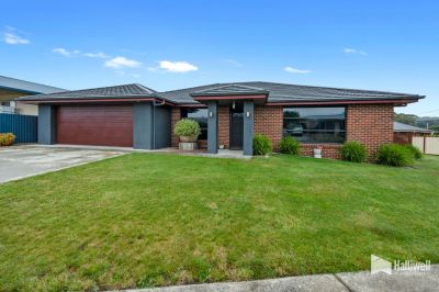3
 
 
 
  
 
 
 2
 
 
 
  
 
 
 3
 
 
 
 
 
 
 
 6 The Avenue, Latrobe TAS 7307, Latrobe - Thumbnail 2