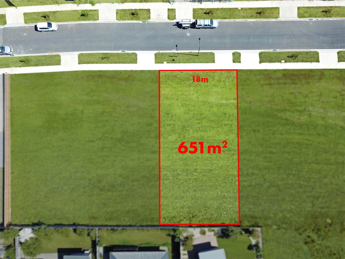 Real Estate For Sale 78 Rippleside Drive Torquay , VIC