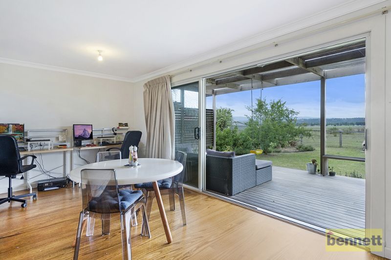 24 Dight Street, Richmond - Thumbnail 7