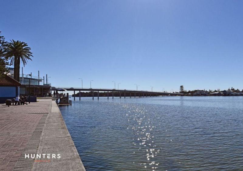 414/89 The Entrance Road, The Entrance