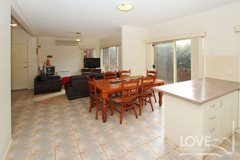 GREAT HOME, EVEN BETTER LOCATION