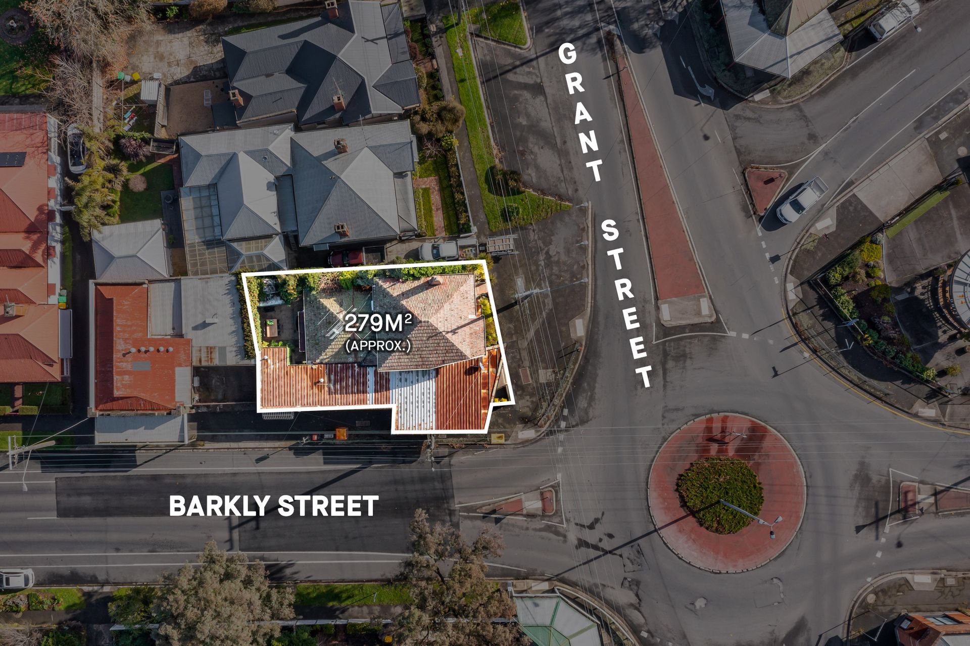 230 Grant Street Golden Point VIC, Golden Point - Thumbnail 4