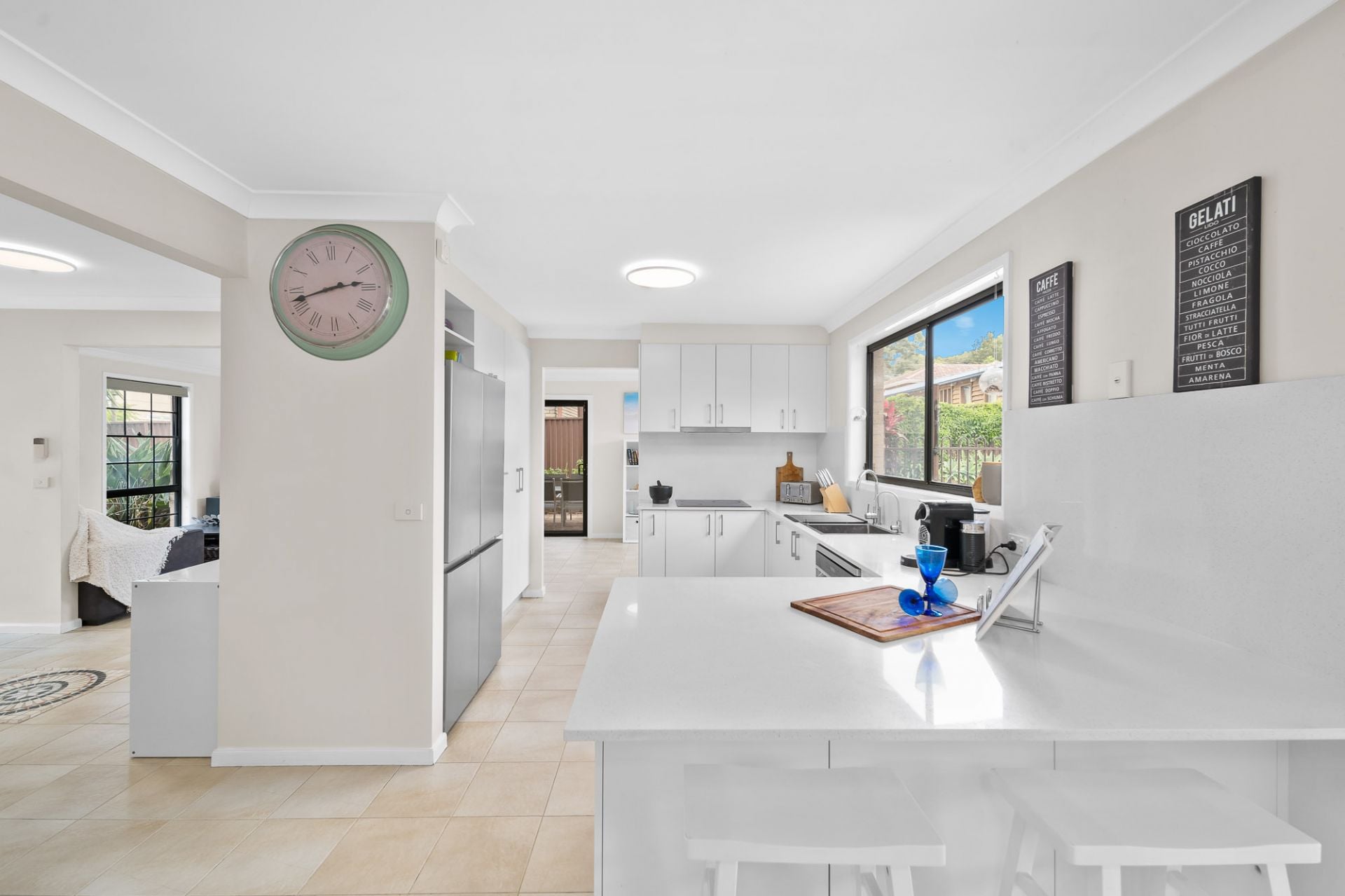 43 Kenneth Avenue Kirrawee NSW, Kirrawee - Thumbnail 2