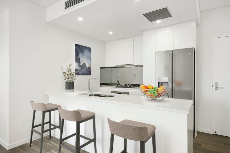 311/11 Veno Street, Heathcote, Heathcote - Thumbnail 3