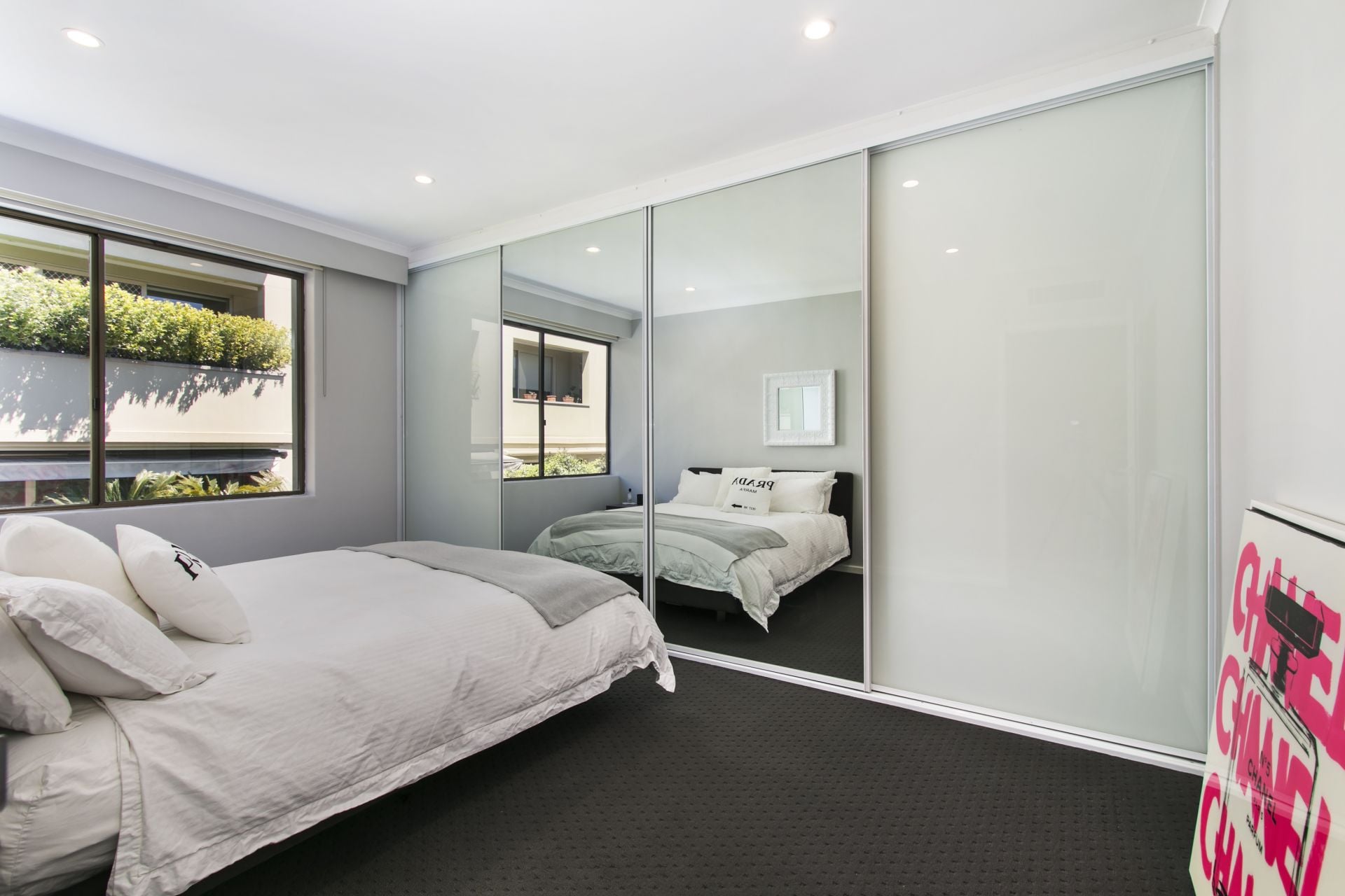 1/65 Bay Street, Double Bay, Double Bay - Thumbnail 7