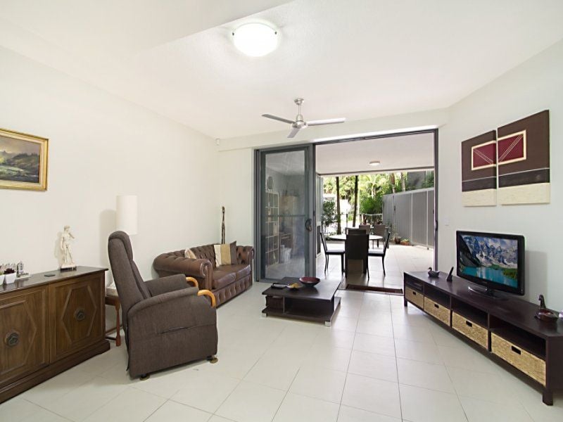 5/2-10 Kamala Crescent 'Drift North Apartments' CASUARINA NSW, 'Drift North Apartments' Casuarina - Thumbnail 4