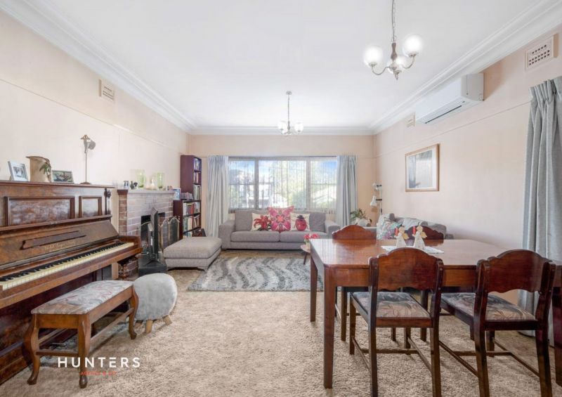 52 Lower Mount Street, Wentworthville