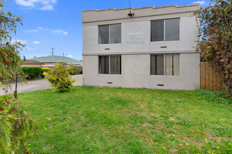 4/74 Steele Street, Devonport, Devonport - Thumbnail 7