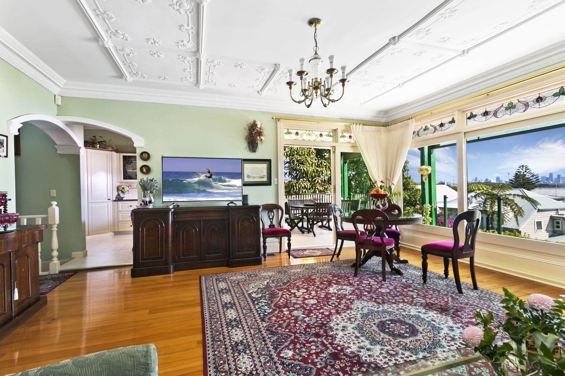 42-44 Russell Street, Vaucluse, Vaucluse - Thumbnail 3