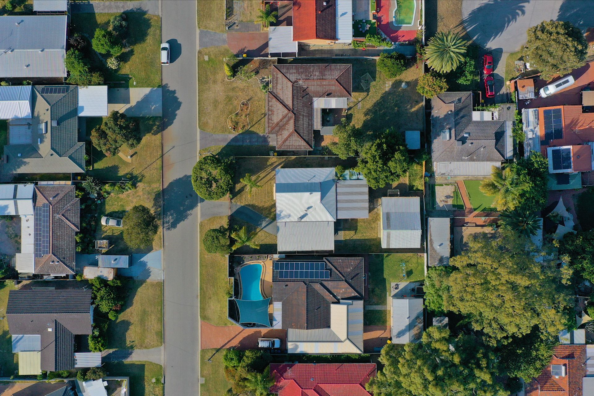 Real Estate For Sale 5 Chelsfield Street Gosnells , WA