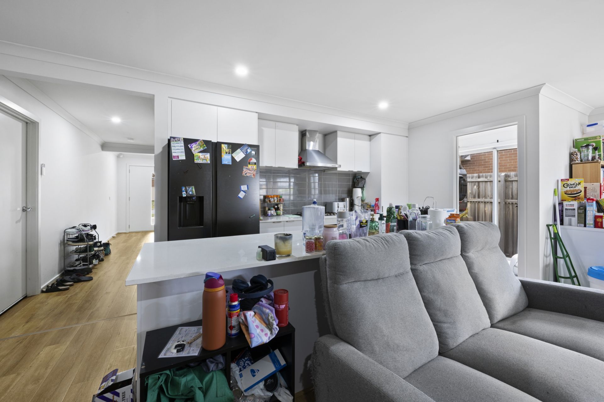 6 Berrigan Drive, Bonshaw, Bonshaw - Thumbnail 8
