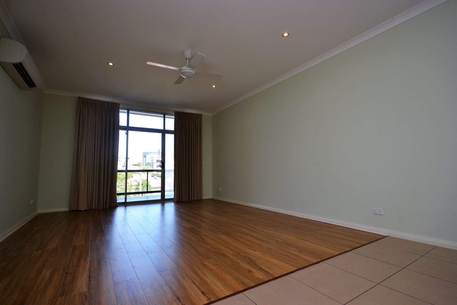 STYLE, SPACE AND PERFECT LOCATION