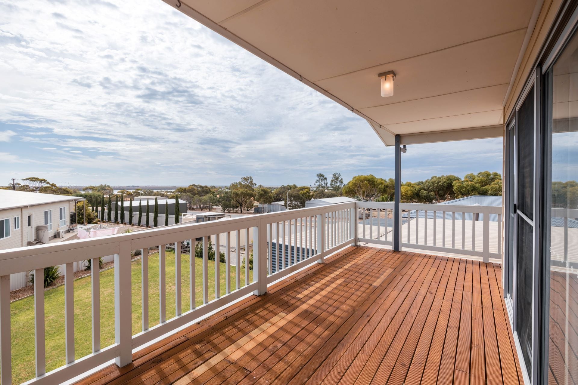 5 Catherine Terrace Port Broughton SA, Port Broughton - Thumbnail 8
