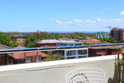 14/48 Willis Street Kingsford NSW, Kingsford - Thumbnail 6
