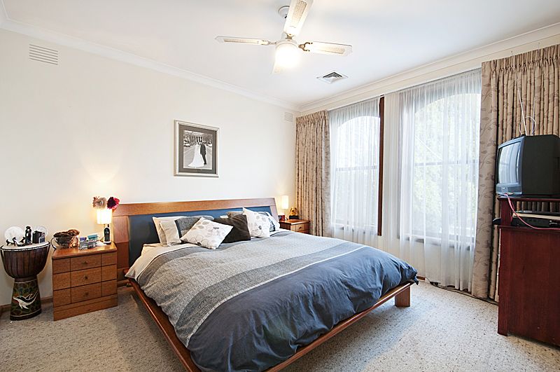 3 Donna Buang Street, Camberwell - Thumbnail 4